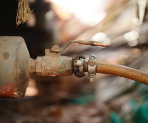 About Water Heater Repair LLC Richland, NJ